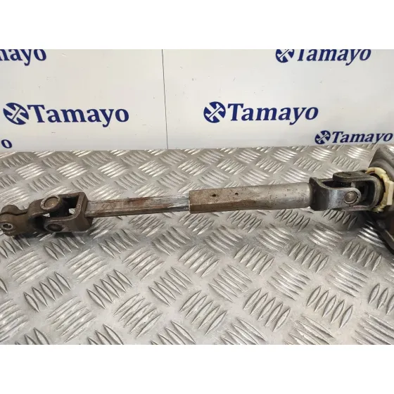 Columna Direccion para Fiat Ducato Furgon
