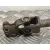 Columna Direccion para Fiat Ducato Furgon