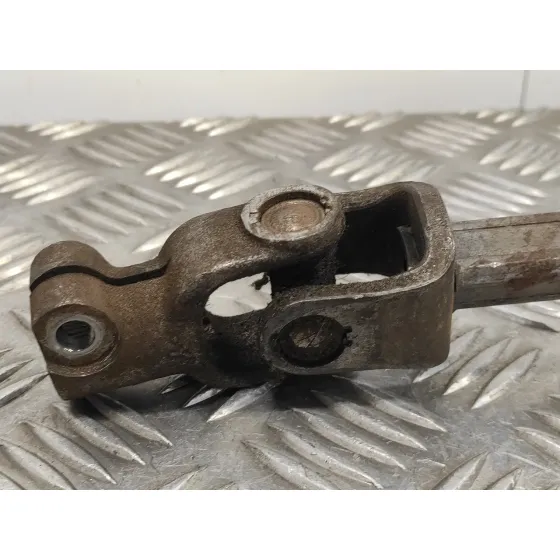 Columna Direccion para Fiat Ducato Furgon