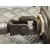 Columna Direccion para Fiat Ducato Furgon
