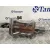 Columna Direccion para Fiat Ducato Furgon