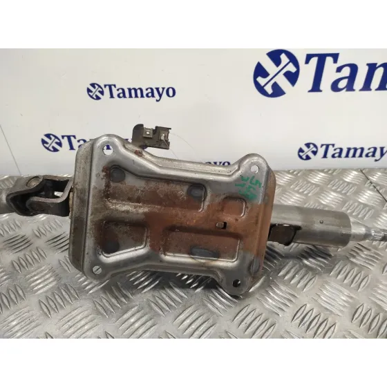 Columna Direccion para Fiat Ducato Furgon