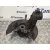 Mangueta Delantera Izquierda para Ford Kuga (Cbs)