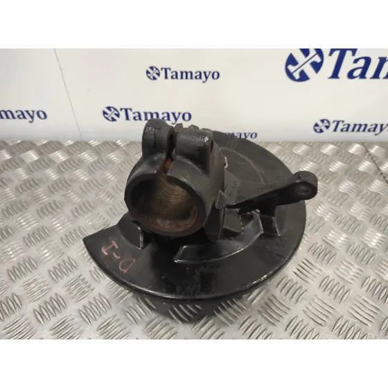 Mangueta Delantera Izquierda para Ford Kuga (Cbs)