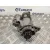 Motor Arranque para Nissan Pathfinder (R51)