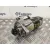 Motor Arranque para Nissan Pathfinder (R51)