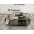 Motor Arranque para Nissan Pathfinder (R51)