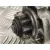 Motor Arranque para Nissan Pathfinder (R51)