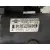 Motor Arranque para Nissan Pathfinder (R51)