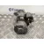 Motor Arranque para Nissan Pathfinder (R51)