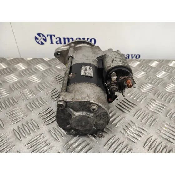 Motor Arranque para Nissan Pathfinder (R51)