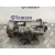 Motor Arranque para Nissan Pathfinder (R51)