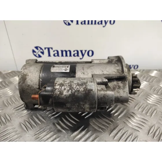 Motor Arranque para Nissan Pathfinder (R51)