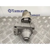 Motor Arranque para Peugeot 308