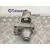Motor Arranque para Peugeot 308