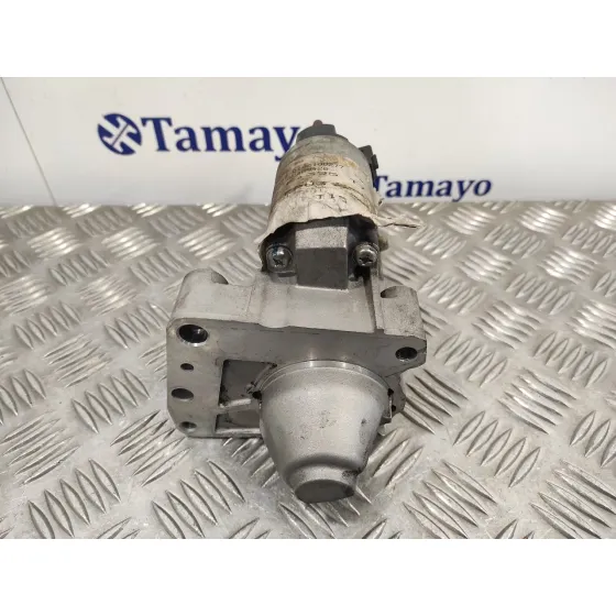 Motor Arranque para Peugeot 308