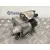 Motor Arranque para Peugeot 308