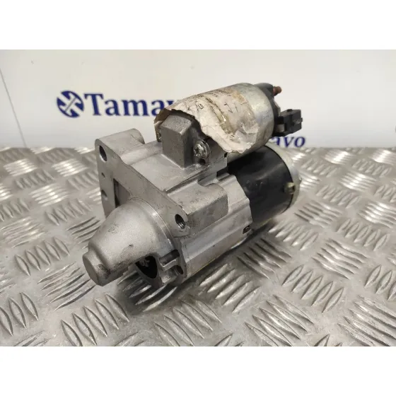 Motor Arranque para Peugeot 308