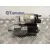 Motor Arranque para Peugeot 308