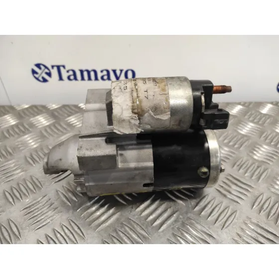 Motor Arranque para Peugeot 308