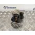 Motor Arranque para Peugeot 308