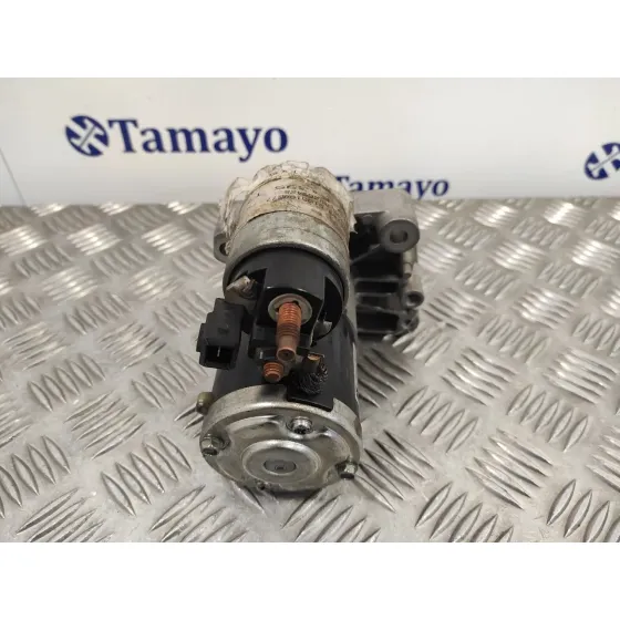 Motor Arranque para Peugeot 308