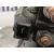 Motor Arranque para Peugeot 308