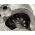 Motor Arranque para Peugeot 308