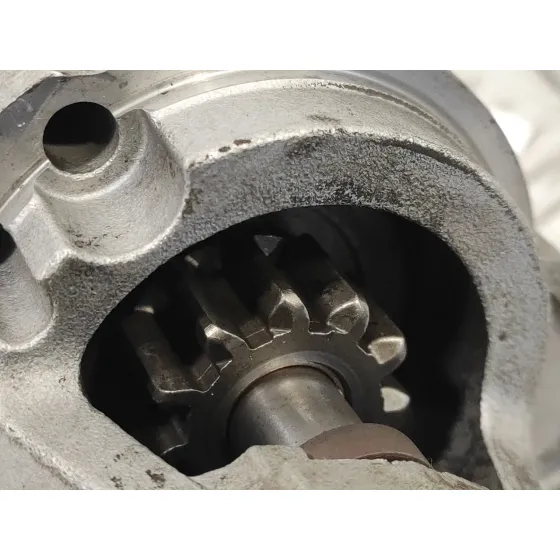 Motor Arranque para Peugeot 308