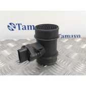 Caudalimetro para Opel Corsa C