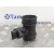 Caudalimetro para Opel Corsa C