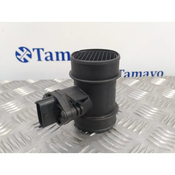 Caudalimetro para Opel Corsa C