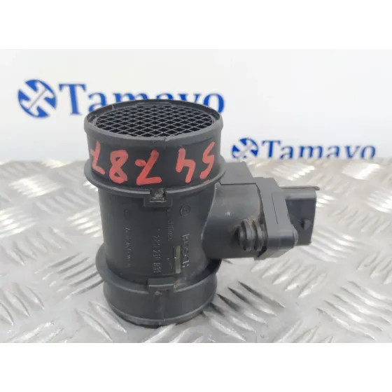 Caudalimetro para Opel Corsa C