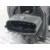 Caudalimetro para Opel Corsa C