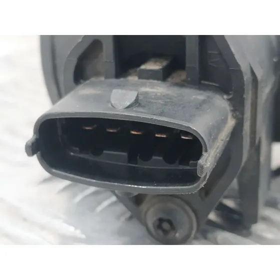 Caudalimetro para Opel Corsa C