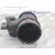 Caudalimetro para Opel Corsa C