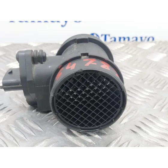 Caudalimetro para Opel Corsa C