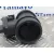Caudalimetro para Opel Corsa C
