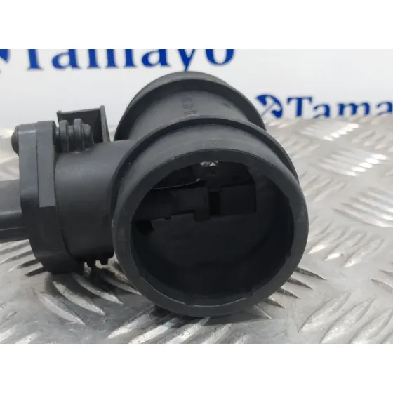 Caudalimetro para Opel Corsa C