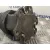 Transmision Trasera Derecha para Audi A4 Berlina (8E)
