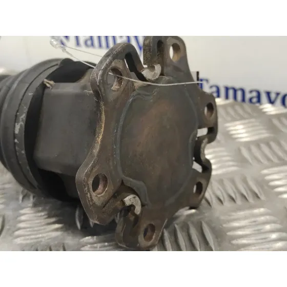 Transmision Trasera Derecha para Audi A4 Berlina (8E)