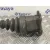 Transmision Trasera Derecha para Audi A4 Berlina (8E)
