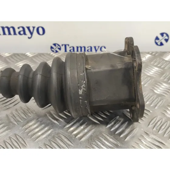 Transmision Trasera Derecha para Audi A4 Berlina (8E)