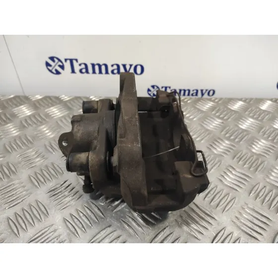 Pinza Freno Delantera Izquierda para Dacia Duster