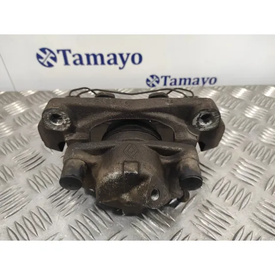 Pinza Freno Delantera Izquierda para Dacia Duster