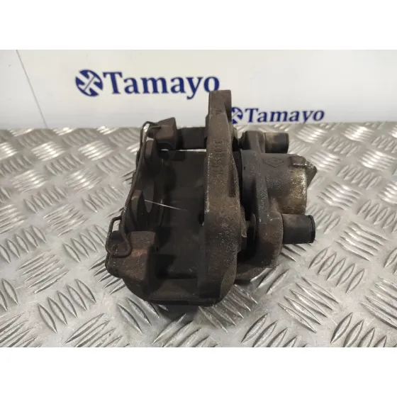 Pinza Freno Delantera Izquierda para Dacia Duster