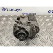 Motor Arranque para Kia Carens
