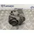 Motor Arranque para Kia Carens