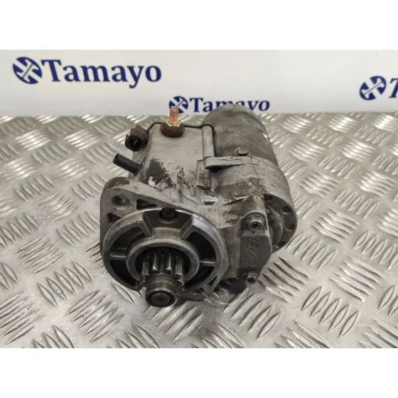 Motor Arranque para Kia Carens