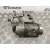 Motor Arranque para Kia Carens